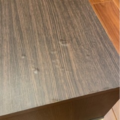 170㎝テレビボードの画像