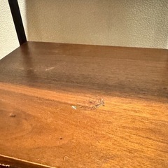 棚の画像