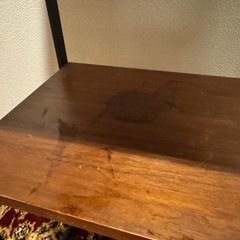 棚の画像