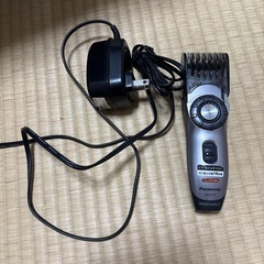 Panasonic ER231P メンズシェーバーの画像