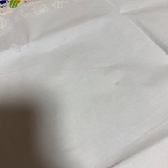 スイスイおえかきの画像