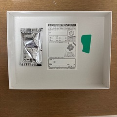 アニメワンピースの1000ピースジグソーパズル
の画像