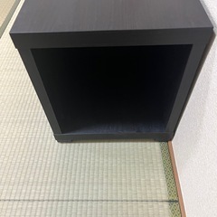 テレビ台
の画像