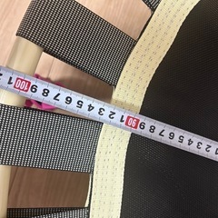 トランポリン 102cmの画像