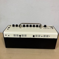 YAMAHAギターアンプ　 THR-10  ¥22.000の画像