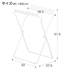 ゴミ箱の画像