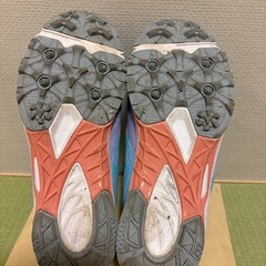 子供スニーカーの画像