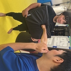1ヶ月間無料トライアル！趣味がほしい、運動不足のあなたに！の画像