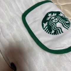スタバ福袋の画像