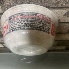 ［ アミューズメント商品］寿がきや赤から、博多とんこつ引き渡し決定中
の画像