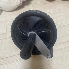 筋トレの画像