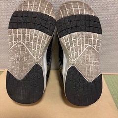 子供くつの画像