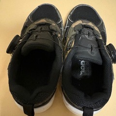 子供くつの画像