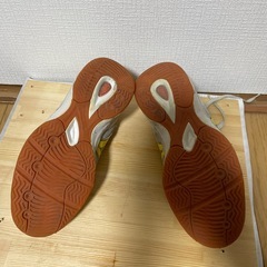 田名部中学　うちばきの画像