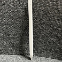 美品　Apple Pencil USB-Cの画像