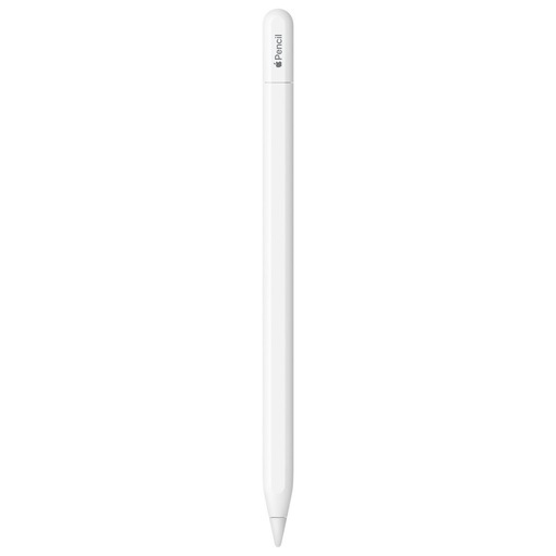美品　Apple Pencil USB-C