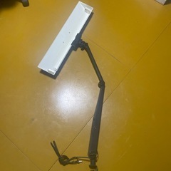 ライトの画像