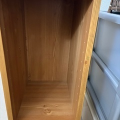 本棚の画像