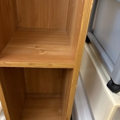 本棚の画像