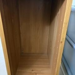 本棚の画像