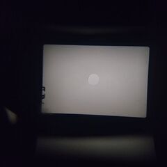 極上品　Olympus OM-1　プリズム腐食なし、メーター動くの画像