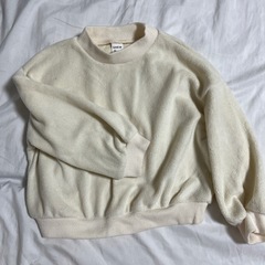キッズ、ベビー服まとめ売り！の画像
