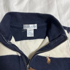 キッズ、ベビー服まとめ売り！の画像