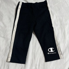キッズ、ベビー服まとめ売り！の画像