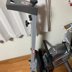 ダイコー　ローイングマシン
の画像