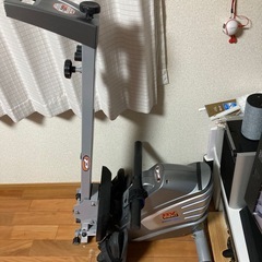 ダイコー　ローイングマシン
の画像