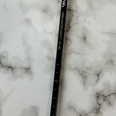 釣り　ひしゃくの画像