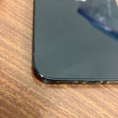 iPhone12 64GB バッテリー状態100% SIMフリーの画像