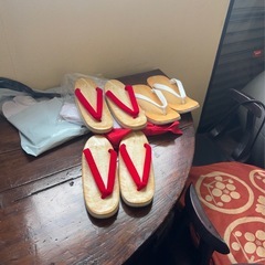 甲冑の画像