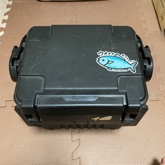 【取引中】ミニッツ　バギー　屋外&屋内用タイヤ付きの画像