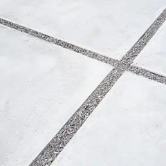 土間工事しませんか？ - 久留米市