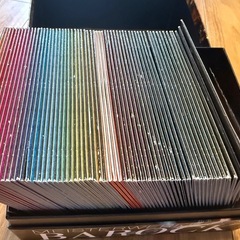 MEISTERWERKE DES BAROCK 60CD 限定版の画像