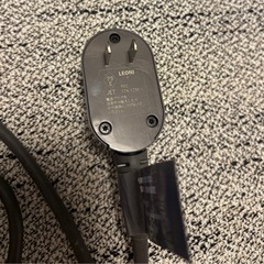 ダイソンドライヤーの画像