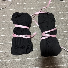 コスチューム　禰󠄀豆子の画像