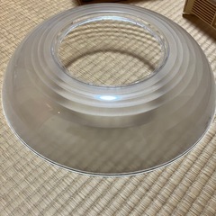蛍光灯　照明3種の画像