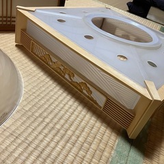 蛍光灯　照明3種の画像