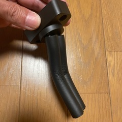 ギター ウクレレ ハンガー ホルダー 壁掛けの画像