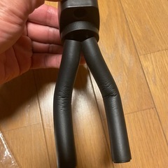 ギター ウクレレ ハンガー ホルダー 壁掛けの画像