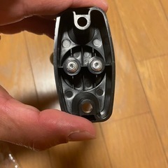 ギター ウクレレ ハンガー ホルダー 壁掛けの画像