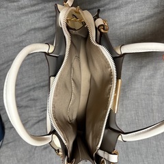 バッグの画像