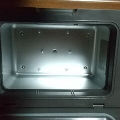 ポータプル冷蔵庫  350×16本の画像