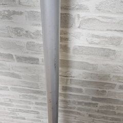 物干し竿の画像