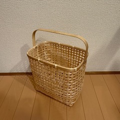 スリッパセットの画像