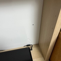 学習机・デスクの画像
