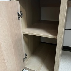 学習机・デスクの画像