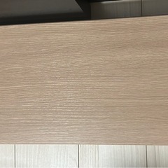 山善 YAMAZEN モニター台 ナチュラル
の画像